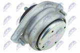 NTY ENGINE MOUNT HYDRO BMW 5 (E39) 1995 - 2004 535I - 173 KW/235 HP, 535I - 180 KW/245 HP, 535I - 210 KW/286 HP / LEFT /