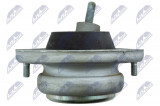 NTY ENGINE MOUNT HYDRO BMW 5 (E39) 1995 - 2004 535I - 173 KW/235 HP, 535I - 180 KW/245 HP, 535I - 210 KW/286 HP / LEFT /