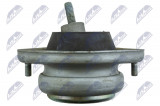 NTY ENGINE MOUNT HYDRO BMW 5 (E39) 1995 - 2004 535I - 173 KW/235 HP, 535I - 180 KW/245 HP, 535I - 210 KW/286 HP / RIGHT /