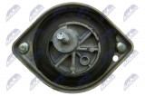 NTY ENGINE MOUNT HYDRO BMW 5 (E39) 1995 - 2004 535I - 173 KW/235 HP, 535I - 180 KW/245 HP, 535I - 210 KW/286 HP / RIGHT /