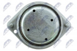 NTY ENGINE MOUNT HYDRO BMW 5 (E39) 1995 - 2004 535I - 173 KW/235 HP, 535I - 180 KW/245 HP, 535I - 210 KW/286 HP / RIGHT /