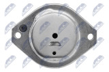 NTY ENGINE MOUNT HYDRO BMW 5 (E60) 2003 - 2009 520I - 125 KW/170 HP, 520I - 130 KW/177 HP, 525I - 137 KW/186 HP, 525I - 141 KW/192 HP, 525I - 160 KW/218 HP, 530I - 168 KW/228 HP, 530I - 170 KW/231 HP, 530I - 187 KW/254 HP, 530I - 190 KW/258 HP