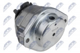 NTY ENGINE MOUNT HYDRO BMW 5 (E60) 2003 - 2009 520I - 125 KW/170 HP, 520I - 130 KW/177 HP, 525I - 137 KW/186 HP, 525I - 141 KW/192 HP, 525I - 160 KW/218 HP, 530I - 168 KW/228 HP, 530I - 170 KW/231 HP, 530I - 187 KW/254 HP, 530I - 190 KW/258 HP