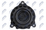 NTY ENGINE MOUNT HYDRO BMW 3 (F30) 2011 - 2018 316D - 85 KW/116 HP, 318D - 100 KW/136 HP, 318D - 105 KW/143 HP, 318D - 120 KW/163 HP, 318D - 135 KW/184 HP, 318D - 147 KW/200 HP / LEFT /