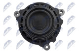 NTY ENGINE MOUNT HYDRO BMW 3 (F30) 2011 - 2018 316D - 85 KW/116 HP, 318D - 100 KW/136 HP, 318D - 105 KW/143 HP, 318D - 120 KW/163 HP, 318D - 135 KW/184 HP, 318D - 147 KW/200 HP / RIGHT /