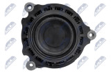 NTY ENGINE MOUNT HYDRO BMW 3 (F30) 2011 - 2018 335I - 224 KW/305 HP, 335I - 225 KW/306 HP, 335I - 240 KW/326 HP, 335I - 250 KW/340 HP / LEFT /