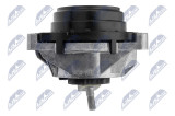 NTY ENGINE MOUNT HYDRO BMW 3 (F30) 2011 - 2018 335I - 224 KW/305 HP, 335I - 225 KW/306 HP, 335I - 240 KW/326 HP, 335I - 250 KW/340 HP / LEFT /