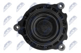 NTY ENGINE MOUNT HYDRO BMW 3 (F30) 2011 - 2018 335I - 224 KW/305 HP, 335I - 225 KW/306 HP, 335I - 240 KW/326 HP, 335I - 250 KW/340 HP / RIGHT /