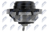 NTY ENGINE MOUNT HYDRO BMW 3 (F30) 2011 - 2018 335I - 224 KW/305 HP, 335I - 225 KW/306 HP, 335I - 240 KW/326 HP, 335I - 250 KW/340 HP / RIGHT /