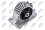 NTY ENGINE MOUNT MINI COOPER 1 (R50) 2001 - 2007 1.6 - 85 KW / 116 HP / RIGHT, REAR /
