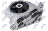 NTY ENGINE MOUNT MINI COOPER 1 (R50) 2001 - 2007 1.6 - 85 KW / 116 HP / RIGHT, REAR /