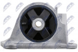 NTY ENGINE MOUNT MINI COOPER 1 (R50) 2001 - 2007 1.6 - 85 KW / 116 HP / RIGHT, REAR /