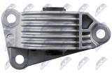 NTY ENGINE MOUNT MINI COOPER 1 (R50) 2001 - 2007 1.6 - 85 KW / 116 HP / RIGHT, REAR /