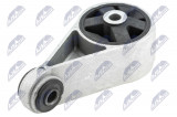 NTY ENGINE MOUNT MINI COOPER 1 (R50) 2001 - 2007 1.6 - 85 KW / 116 HP /REAR/