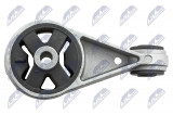 NTY ENGINE MOUNT MINI COOPER 1 (R50) 2001 - 2007 1.6 - 85 KW / 116 HP /REAR/
