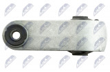 NTY ENGINE MOUNT MINI COOPER 1 (R50) 2001 - 2007 1.6 - 85 KW / 116 HP /REAR/