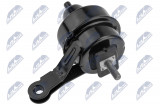 NTY ENGINE MOUNT HYDRO MINI COOPER 1 (R50) 2001 - 2007 1.6 - 85 KW / 116 HP / REAR , LOWER /