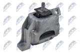 NTY ENGINE MOUNT MINI COOPER 2 ALL4 COUNTRYMAN (R60) 2013 - 2016 1.6 - 90 KW / 122 HP / RIGHT /