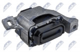 NTY ENGINE MOUNT MINI COOPER 2 ALL4 COUNTRYMAN (R60) 2013 - 2016 1.6 - 90 KW / 122 HP / RIGHT /