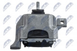 NTY ENGINE MOUNT MINI COOPER 2 ALL4 COUNTRYMAN (R60) 2013 - 2016 1.6 - 90 KW / 122 HP / RIGHT /