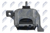 NTY ENGINE MOUNT MINI COOPER 2 ALL4 COUNTRYMAN (R60) 2013 - 2016 1.6 - 90 KW / 122 HP / RIGHT /