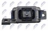 NTY ENGINE MOUNT MINI COOPER 2 ALL4 COUNTRYMAN (R60) 2013 - 2016 1.6 - 90 KW / 122 HP / RIGHT /