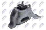NTY ENGINE MOUNT HYDRO MINI COOPER 2 D ALL4 COUNTRYMAN (R60) 2010 - 2016 1.6 - 82 KW / 111 HP / RIGHT /