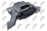 NTY ENGINE MOUNT HYDRO MINI COOPER 2 D ALL4 COUNTRYMAN (R60) 2010 - 2016 1.6 - 82 KW / 111 HP / RIGHT /
