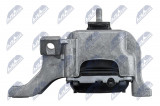 NTY ENGINE MOUNT HYDRO MINI COOPER 2 D ALL4 COUNTRYMAN (R60) 2010 - 2016 1.6 - 82 KW / 111 HP / RIGHT /