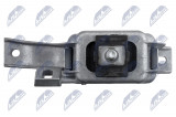 NTY ENGINE MOUNT HYDRO MINI COOPER 2 D ALL4 COUNTRYMAN (R60) 2010 - 2016 1.6 - 82 KW / 111 HP / RIGHT /