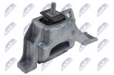 NTY ENGINE MOUNT HYDRO MINI COOPER 2 D ALL4 COUNTRYMAN (R60) 2010 - 2016 2.0 - 82 KW / 111 HP / RIGHT /