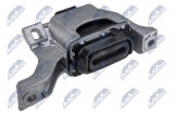 NTY ENGINE MOUNT HYDRO MINI COOPER 2 D ALL4 COUNTRYMAN (R60) 2010 - 2016 2.0 - 82 KW / 111 HP / RIGHT /