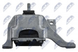 NTY ENGINE MOUNT HYDRO MINI COOPER 2 D ALL4 COUNTRYMAN (R60) 2010 - 2016 2.0 - 82 KW / 111 HP / RIGHT /