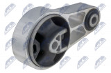 NTY ENGINE MOUNT MINI COOPER 2 CLUBMAN (R55 LCI) 2010 - 2015 1.6 - 85 KW / 116 HP / LEFT /