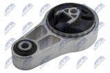 NTY ENGINE MOUNT MINI COOPER 2 CLUBMAN (R55 LCI) 2010 - 2015 1.6 - 85 KW / 116 HP / LEFT /