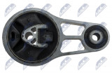 NTY ENGINE MOUNT MINI COOPER 2 CLUBMAN (R55 LCI) 2010 - 2015 1.6 - 85 KW / 116 HP / LEFT /