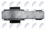 NTY ENGINE MOUNT MINI COOPER 2 CLUBMAN (R55 LCI) 2010 - 2015 1.6 - 85 KW / 116 HP / LEFT /