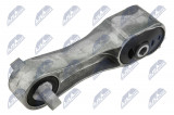 NTY ENGINE MOUNT MINI COOPER 3 ALL4 CLUBMAN (F54) 2017 - 1.5 - 100 KW / 136 HP / LOWER /