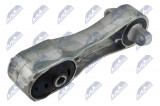 NTY ENGINE MOUNT MINI COOPER 3 ALL4 CLUBMAN (F54) 2017 - 1.5 - 100 KW / 136 HP / LOWER /