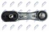NTY ENGINE MOUNT MINI COOPER 3 ALL4 CLUBMAN (F54) 2017 - 1.5 - 100 KW / 136 HP / LOWER /