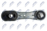 NTY ENGINE MOUNT MINI COOPER 3 ALL4 CLUBMAN (F54) 2017 - 1.5 - 100 KW / 136 HP / LOWER /