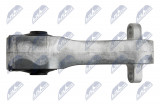 NTY ENGINE MOUNT MINI COOPER 3 ALL4 CLUBMAN (F54) 2017 - 1.5 - 100 KW / 136 HP / LOWER /