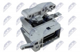NTY ENGINE MOUNT HYDRO MINI COOPER 3 D COUNTRYMAN (F60) 2016 - 2.0 - 100 KW / 136 HP / RIGHT /