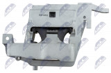 NTY ENGINE MOUNT HYDRO MINI COOPER 3 D COUNTRYMAN (F60) 2016 - 2.0 - 100 KW / 136 HP / RIGHT /