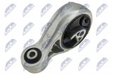 NTY ENGINE MOUNT MINI COOPER 2 COUNTRYMAN (R60) 2010 - 2016 1.6 - 85 KW / 116 HP /REAR/