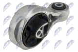 NTY ENGINE MOUNT MINI COOPER 2 COUNTRYMAN (R60) 2010 - 2016 1.6 - 85 KW / 116 HP /REAR/