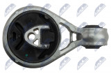 NTY ENGINE MOUNT MINI COOPER 2 COUNTRYMAN (R60) 2010 - 2016 1.6 - 85 KW / 116 HP /REAR/