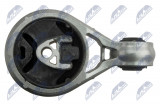 NTY ENGINE MOUNT MINI COOPER 2 COUNTRYMAN (R60) 2010 - 2016 1.6 - 85 KW / 116 HP /REAR/
