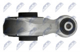 NTY ENGINE MOUNT MINI COOPER 2 COUNTRYMAN (R60) 2010 - 2016 1.6 - 85 KW / 116 HP /REAR/
