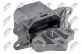 NTY ENGINE MOUNT MINI COOPER 3 SD (F55) 2013 - 2.0 - 120 KW / 163 HP / REAR , LEFT /